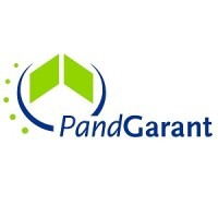 Pandgarant werkt met Taxgoed