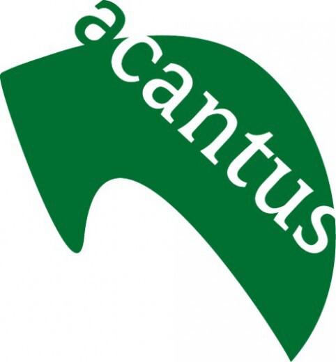 Stichting Acantus werkt met Taxgoed